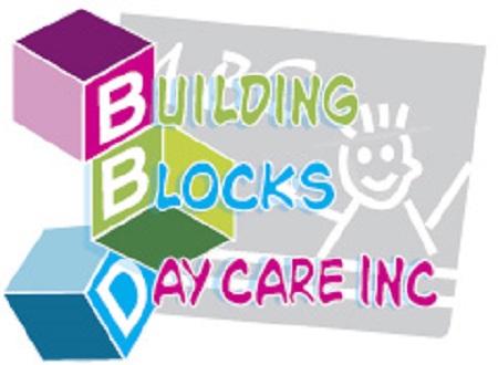 Building Blocks Day Care, Inc.